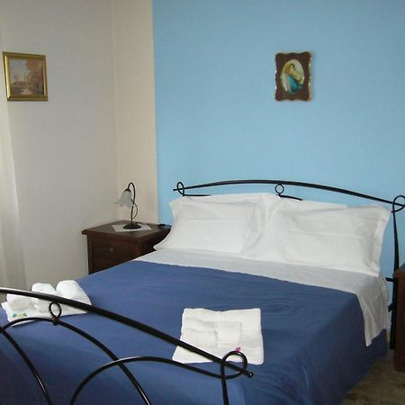 Appartamento Casa Berti Spello Esterno foto