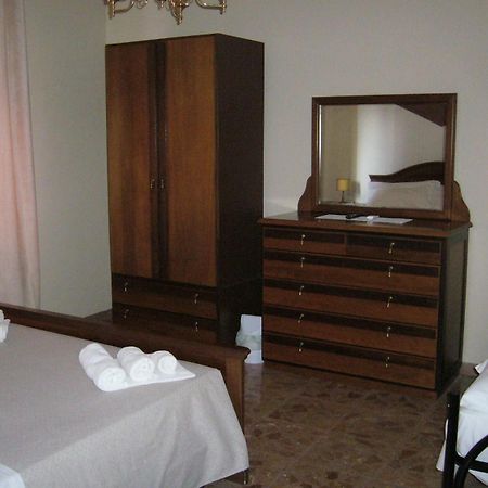 Appartamento Casa Berti Spello Esterno foto