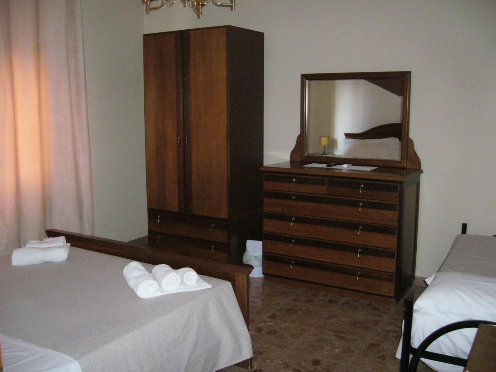 Appartamento Casa Berti Spello Esterno foto